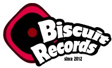 BISCUIT RECORDS