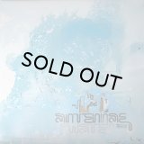 【SALE】Antennae / Water