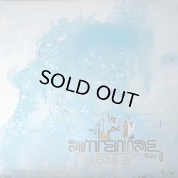 画像1: 【SALE】Antennae / Water