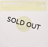 【SALE】RONI SIZE REPRAZENT/DIRTY BEATS (BUSHWACKA! REMIX)