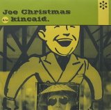 【SALE】JOE CHRISTMAS/TWO WAYS A THOUSAND TIMES