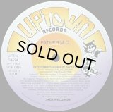 【SALE】FATHER M.C./EVERYTHING'S GONNA BE ALRIGHT