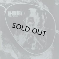 TERUMASA HINO QUINTET/HI-NOLOGY