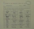【SALE】THE MATTHEW HERBERT BIG BAND/THERE'S ME AND THERE'S YOU