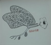 【SALE】MALAJUBE/TROMPE-L'OEIL