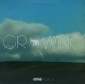 【SALE】CYNE/GROWING
