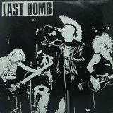 LAST BOMB/S.T.