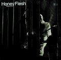 ORIGINAL LOVE/HONEY FLESH