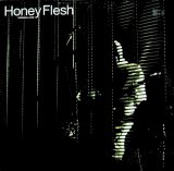ORIGINAL LOVE/HONEY FLESH