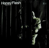 ORIGINAL LOVE/HONEY FLESH