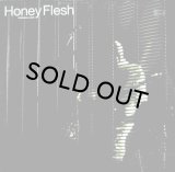 ORIGINAL LOVE/HONEY FLESH