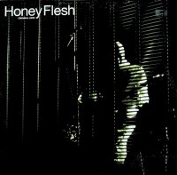 ORIGINAL LOVE/HONEY FLESH