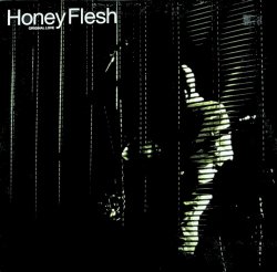 画像1: ORIGINAL LOVE/HONEY FLESH