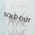 【SALE】THE NYLONS/ONE SIZE FITS ALL