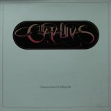 THE CATALINAS/SUMMERTIME'S CALLING ME