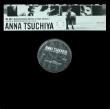 ANNA TSUCHIYA/AH AH (SHINICHI OSAWA REMIX 12 inch VERSION)