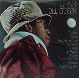 BILL COSBY/MORE OF THE BEST OF BILL COSBY