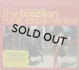 PATRICK FORGE/THE BRAZILIAN FUNK EXPERIENCE