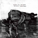 SHINYA TAKATORI/Parallel Season【限定盤】