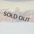 【SALE】METHOD MAN/I'LL BE THERE FOR YOU