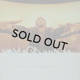 【SALE】METHOD MAN/I'LL BE THERE FOR YOU