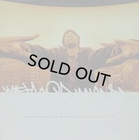 【SALE】METHOD MAN/I'LL BE THERE FOR YOU