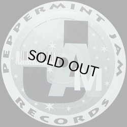 画像2: 【SALE】B.M.R with LEVEL 42/STARCHILD