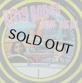 BETTY BOO/DOIN' THE DO