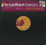 V.A./BRAZILIAN BEATS 3