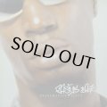 【SALE】GRANDMASTER FLASH/FLASH IS BACK