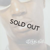 【SALE】GRANDMASTER FLASH/FLASH IS BACK