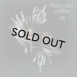 【SALE】BRANDY & RAY J/ANOTHER DAY IN PARADISE