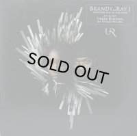 【SALE】BRANDY & RAY J/ANOTHER DAY IN PARADISE