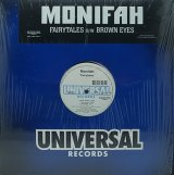 【SALE】MONIFAH/FAIRYTALES