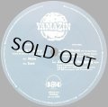 YAMAZIN/DON'T WORRY