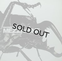 MASSIVE ATTACK/MEZZANINE