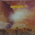 【SALE】CALM/2 TRACK ALBUM SAMPLER