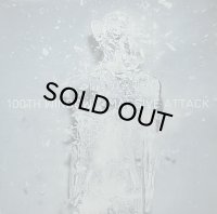 MASSIVE ATTACK/100TH WINDOW