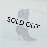 【SALE】PLUMP DJS/EARGASM
