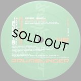 【SALE】B-REAL/EASE BACK (MR. LAW MIX)