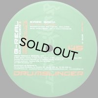 【SALE】B-REAL/EASE BACK (MR. LAW MIX)