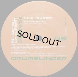 画像2: 【SALE】B-REAL/EASE BACK (MR. LAW MIX)