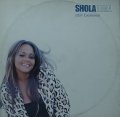 SHOLA AMA/STILL BELIEVE