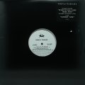 【SALE】TRINA & TAMARA/WHAT'D YOU COME HERE FOR?-TRACKMASTERS REMIX-