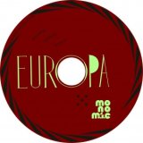 MONOm.i.c/Theme of “EUROPA”