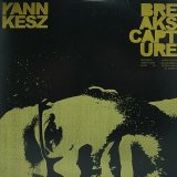 YANN KESZ/BREAKS CAPTURE