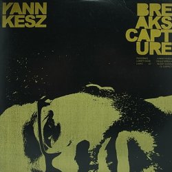 画像1: YANN KESZ/BREAKS CAPTURE