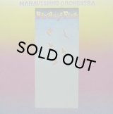 MAHAVISHNU ORCHESTRA/BIRDS OF FIRE