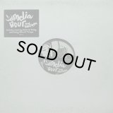 【SALE】JAMELIA/BOUT feat. RAH DIGGA