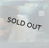 MACY GRAY/ON HOW LIFE IS